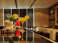 Fortune Hotel JP Select Cosmos offers