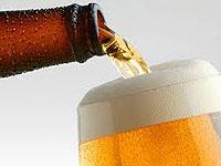 Ellaa Hotels 0 sales India