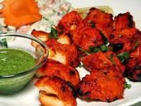 Unwine 0 sales India