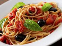 Khidmat Restaurant 0 sales India