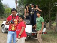 Elephant Brook Resort 0 sales India