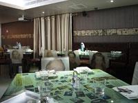 The Spring Hotel  sales India