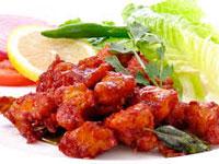 The loft 0 sales India