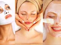 One Up Hair Salon and Tattoo Studio 0 sales India