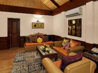 MAYFAIR Hotels and Resorts 0 sales India