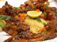 Four Squares 0 sales India