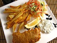 Waves Bar and Lounge at Ramada Hotel 0 sales India