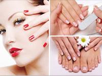 Gorgeous Beauty Parlour and Training 0 sales India