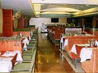 Hotel Bhagini Palace 0 sales India