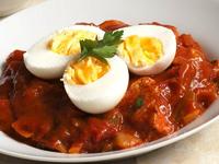 Wok Hei 0 sales India