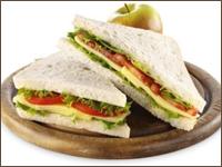 Laziz Pizza 0 sales India