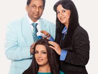 Richfeel 0 sales India