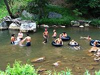 Quest Adventure 0 sales India