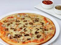 Cream Centre 0 sales India