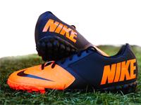 HotFut 0 sales India