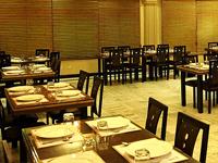 Hudson Hotels Resorts and Spa 0 sales India