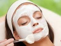 Bliss Thai Spa 0 sales India