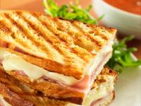 Eat Play Love 0 sales India