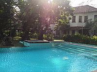 The Old Lighthouse Bristow Hotel 0 sales India