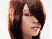 V Shines Ladies Salon and Spa 0 sales India