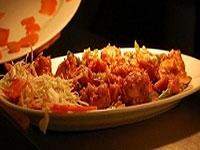 Blue Fox 0 sales India