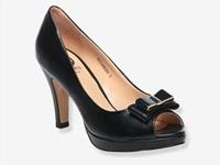 Tata CLiQ 0 sales India