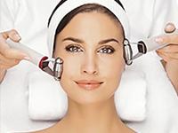 Lady Beauty Parlour and Spa 0 sales India