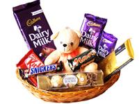 Country Oven 0 sales India