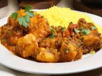 All Heavens 0 sales India