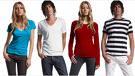 Glamour Casuals 0 sales India