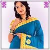 Bansilal Sarees 0 sales India
