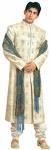 Status Mens Collection 0 sales India