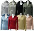 Sheetal Ready Made 0 sales India