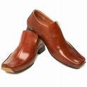 Prakash Shoes 0 sales India