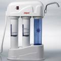 Balaji Electricals 0 sales India