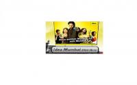 Shiv Telecom 0 sales India