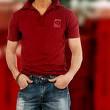 Just 4 U 0 sales India