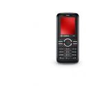 Vodafone coupons