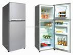Skylark Electronics coupons