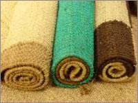 Haji Kurban Husain & Sons coupons