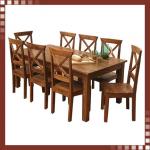 Modern Living coupons