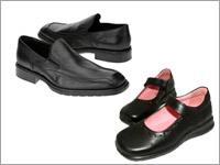 Mactop Footwear coupons