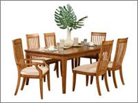 Furniture Plaza coupons