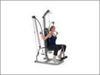 Ambar Sports & Fitness coupons