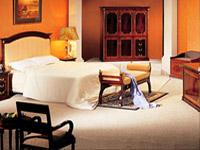Heritage Furniture coupons