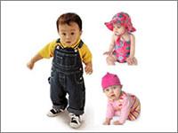 Impress Readymades coupons