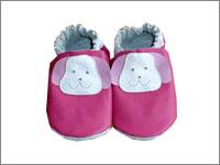 Janta Foot Wear coupons