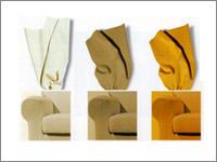 Lotus Furnishings coupons