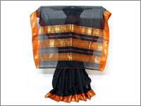 Mahalaxmi Sarees coupons