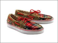 New Foot Steps coupons
